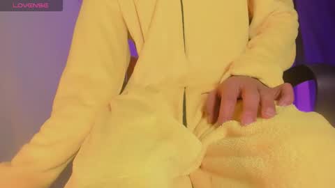 karol online show from November 17, 11:35 am