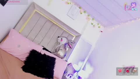 Karol online show from March 26, 7:30 pm