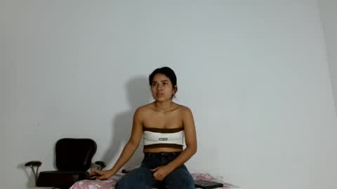 karol online show from April 18, 6:32 pm