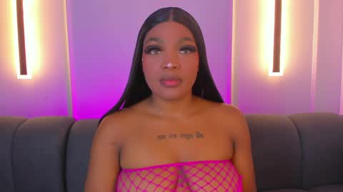 Karol online show from June 8, 3:51 am