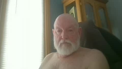 karpp online show from January 13, 4:04 pm