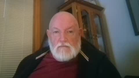 karpp online show from November 24, 10:52 pm