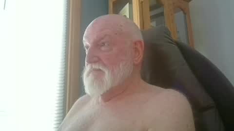karpp online show from June 23, 3:07 pm