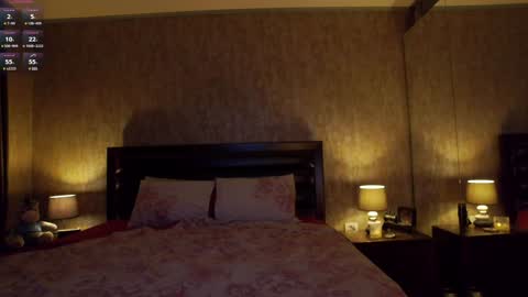 K online show from January 14, 10:02 pm