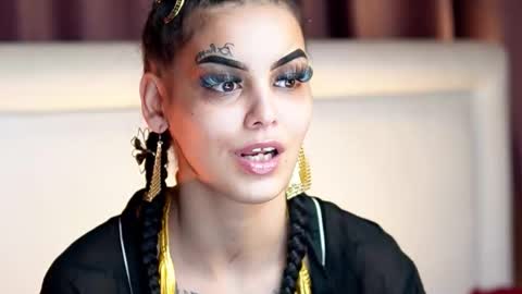  Karsyn  online show from March 4, 11:02 pm