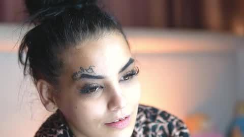  Karsyn  online show from April 21, 6:48 pm