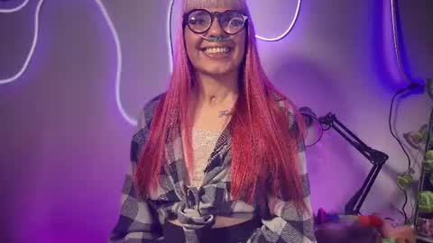 Snapshot of karterspice chatting on September 8, 10:53 pm Karter online show from September 8, 10:53 pm