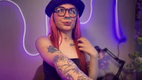 Snapshot of karterspice chatting on September 12, 2:52 pm Karter online show from September 12, 2:52 pm