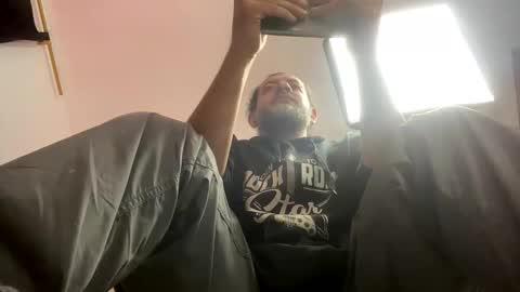 Karu online show from January 6, 12:14 am