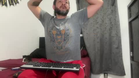 Karu online show from May 12, 12:19 am