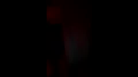 karwow10 online show from September 17, 9:02 am