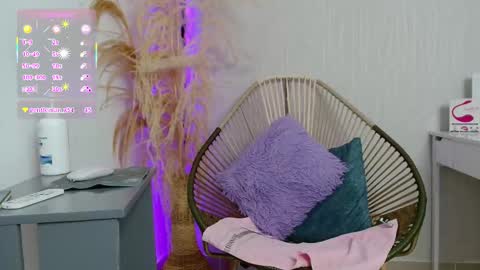 KARY online show from March 13, 3:37 pm