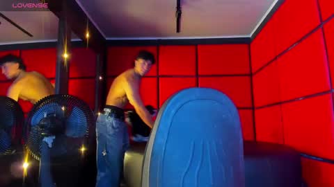 ---Kary--- online show from February 26, 4:41 am