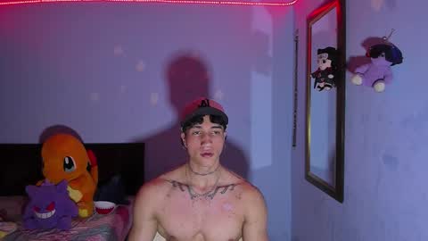 ---Kary--- online show from October 10, 6:41 am