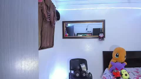 ---Kary--- online show from April 27, 3:59 am