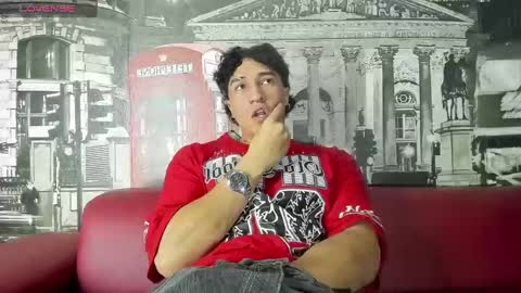 ---Kary--- online show from March 11, 4:19 am