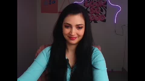 Karyna online show from March 16, 6:39 am