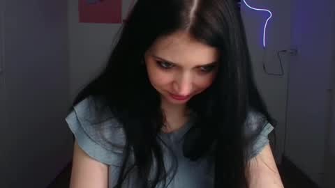 Karyna online show from April 3, 6:09 am