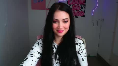 Karyna online show from February 28, 8:51 am