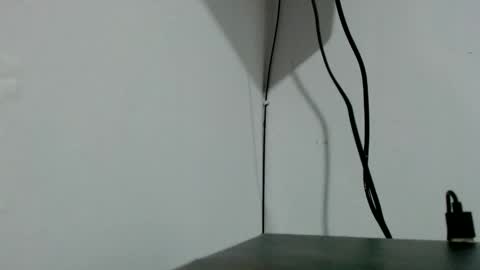 Tamires e Maicon online show from November 5, 2:35 am