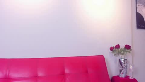 kasandra gomez online show from June 3, 2:33 pm