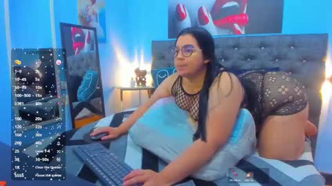  Kasandra  online show from March 5, 12:08 am