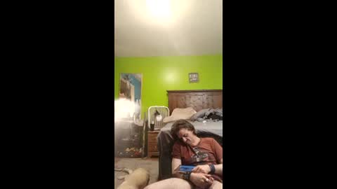 kasenoleo722 online show from April 22, 10:44 am