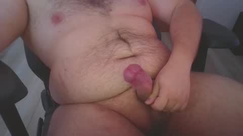 kashima01 online show from February 14, 7:00 am