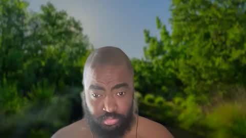 Kashmere Majesty  Redd Rydenhood online show from June 8, 7:37 pm