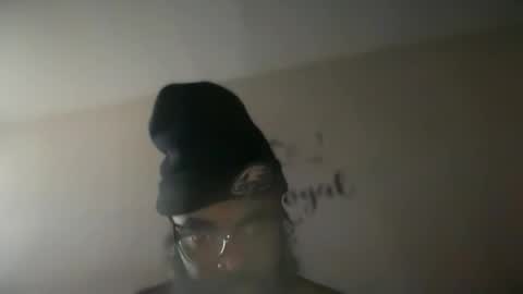 Kashmere Majesty  Redd Rydenhood online show from July 19, 12:02 am