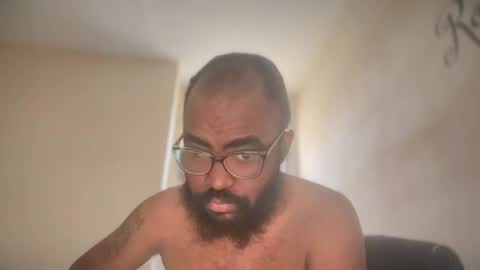 Kashmere Majesty  Redd Rydenhood online show from July 26, 7:22 pm
