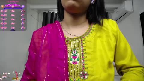 kasvhi online show from April 6, 7:37 pm