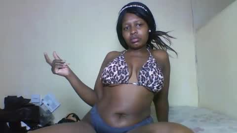 Kashy online show from July 26, 8:56 am