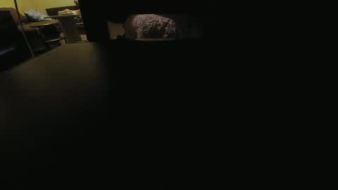 Stojko online show from January 18, 9:13 pm