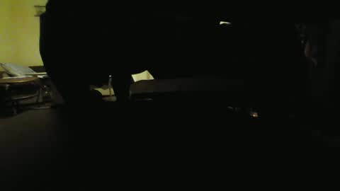 Stojko online show from December 8, 9:19 pm