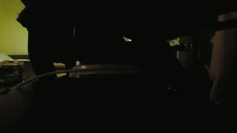 Stojko online show from February 22, 9:15 pm