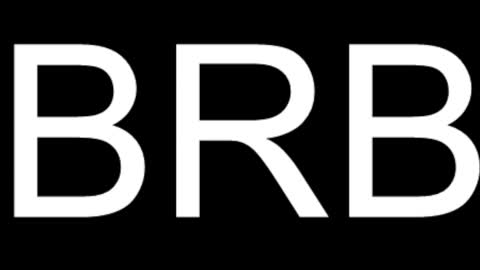 Kassandra 3 online show from February 3, 4:14 am