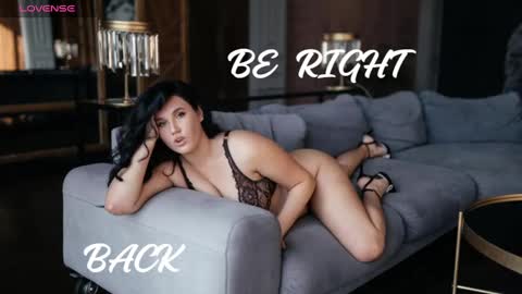 Kassandra 3 online show from January 30, 4:27 am