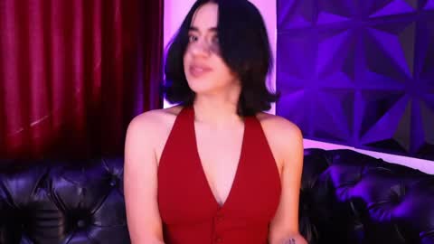 Kasi online show from May 31, 3:22 pm