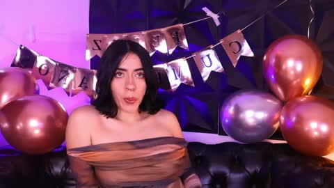 Kasi online show from May 26, 12:33 pm