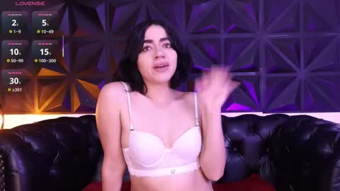 Kasi online show from November 21, 12:14 pm