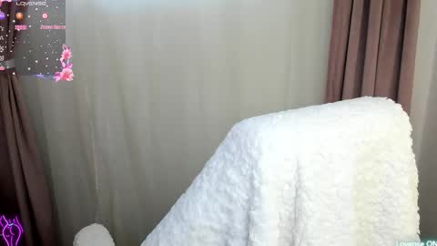 Kassy online show from March 5, 8:12 am