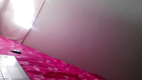 KassyK online show from May 14, 7:28 am
