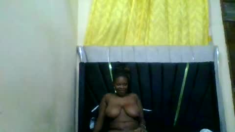 kaswitie online show from August 7, 10:24 am