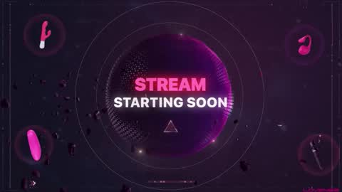 BriannaBrave online show from November 8, 2:47 am