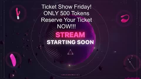 BriannaBrave online show from October 23, 3:08 am