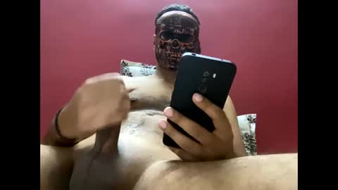 kat9372 online show from October 27, 9:04 pm