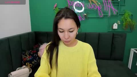 kat__cat online show from October 13, 3:08 am