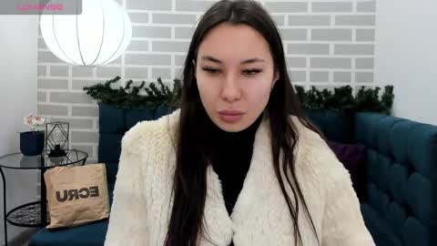 kat__cat online show from December 1, 2:20 am