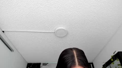 kat_blake online show from November 15, 12:51 pm